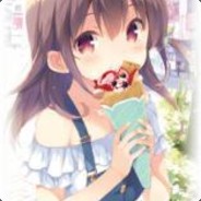 这个游戏我玩了半年