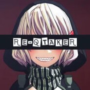 Danço a hula huki e o chachacha