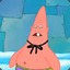 PinHead Larry