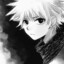 Dyin^Yuki7