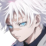 ❂ 𝐊𝐄𝐙. 𝐞𝐳