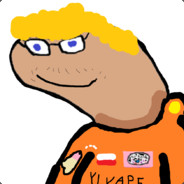 ylvape