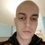 Яебалчич Энцеф