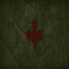 Wardruna