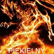♥ Piekielny ♥ - steam id 76561197963594179