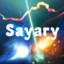 sayary