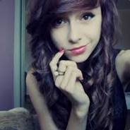 Patrol RIP VAC BAN GG SRALVE