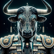 `El Matador` - steam id 76561197962609316