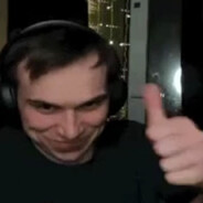 SH: Чулок Тихона