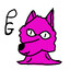 Person_Guyyy