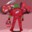 squid