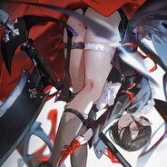 隐隐隐隐隐德来希