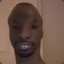 johnny_rebel_fan