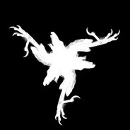 haze's avatar