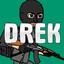 DREK