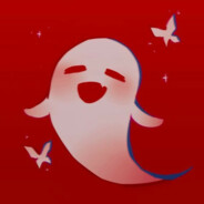 MilkyWay ☁ - steam id 76561197961448316