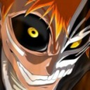 qweze avatar