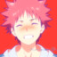 Sakata Gintoki