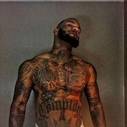 ☆★✪MAF✪★☆