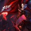 dragonviper