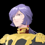 Garma