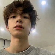 她说缝上也不给