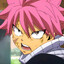 Yuma