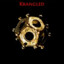 Krangled