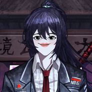 UZU