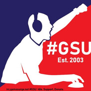 gsurahvin