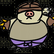 Chungi