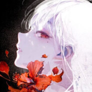 20 years of service, rsrs.