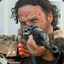 Rick Grimes