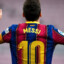 MESSI_noPRIME