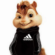 SANYA_KYKYRUZA66 - steam id 76561198787440905