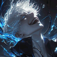 Loading… |||||||||||||||]99%