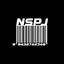 ♛NSPJ