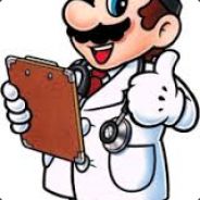 (S82B) Dr.Mario