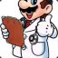 (S82B) Dr.Mario