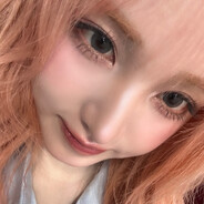 Liz Steam avatar