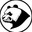 ◄☠Mr.Panda☠►