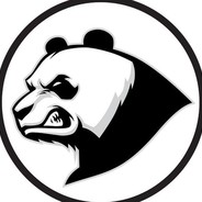 ◄☠Mr.Panda☠►