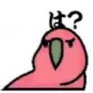 欧玛．基米曼．波