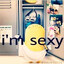 i&#039;m sexy