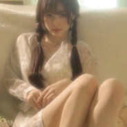 吃饭坐小孩那桌