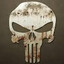 The PuNisheR  ™