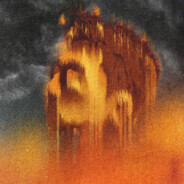 可以和你交流一下吗