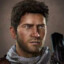 Nathan Drake