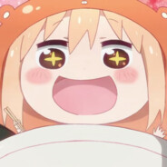 未见其人，先闻其声