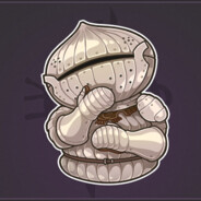 Whitelight's Avatar